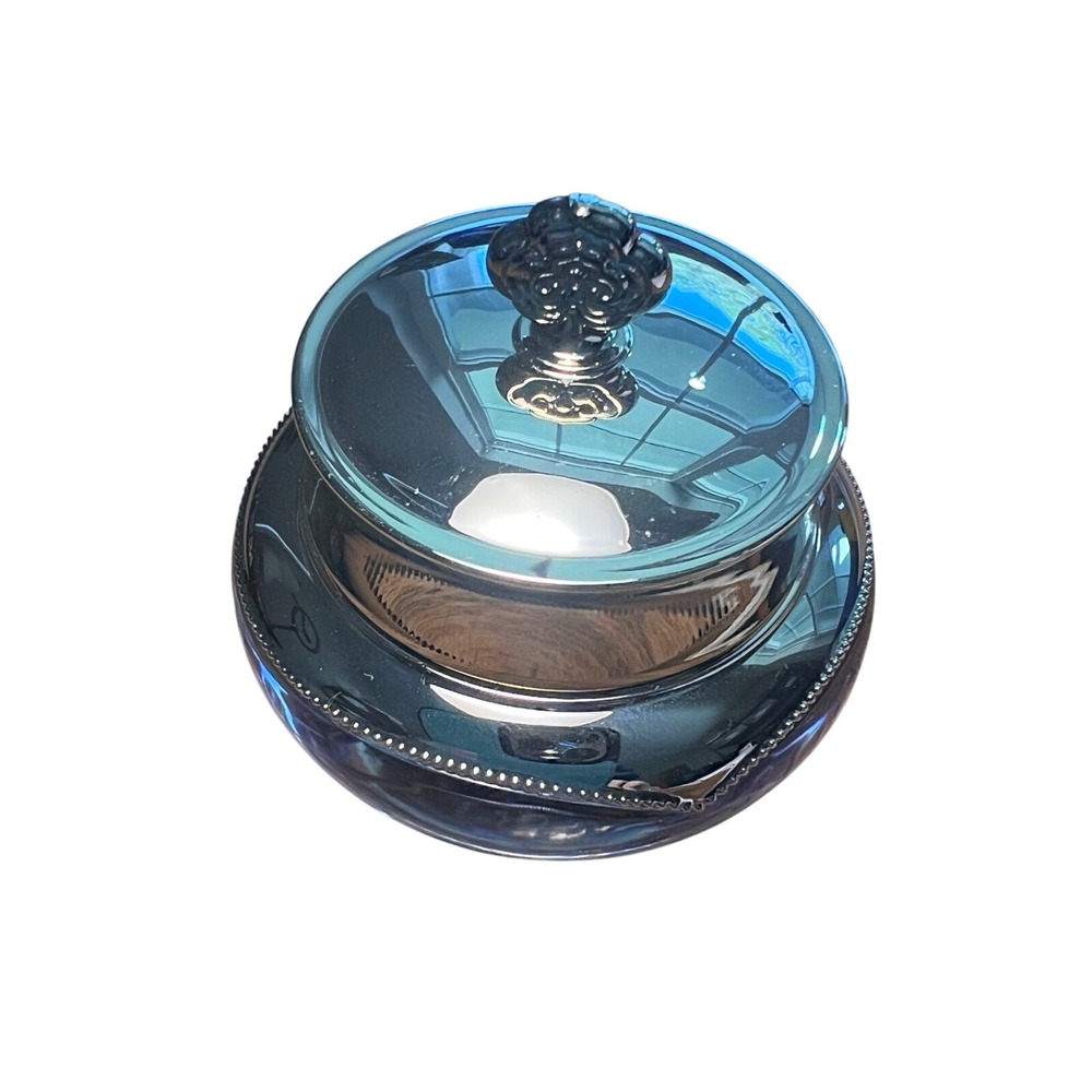 The Whoo Cheongidan Radiant Regenerating Eye Cream 10 ml Anti-Wrinkle